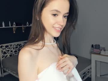 webcam girl thirst_to_love image #7437743