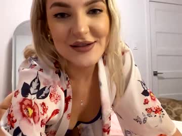 webcam girl julietrosexo image #7922760