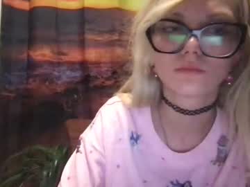 webcam girl margoheaven image #5958686