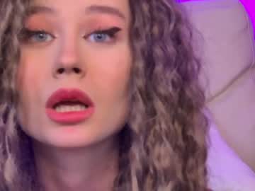 webcam girl shycinderella image #509542