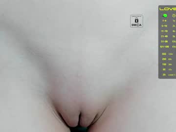 webcam girl _witch__ image #567504