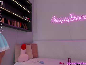 webcam girl jeangreybianca image #5043491
