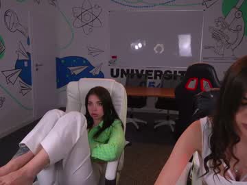 webcam couple kira0541 image #1998619