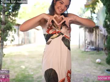 webcam girl loollypop24 image #8731734