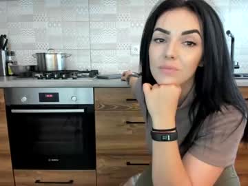 webcam girl missnelly image #5026857