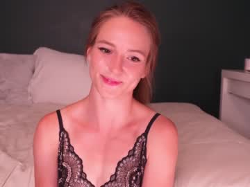 webcam girl innocentprovenguilty image #4480678