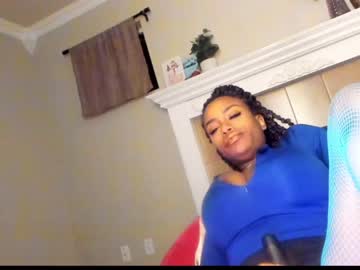 webcam girl napudi1 image #3861139