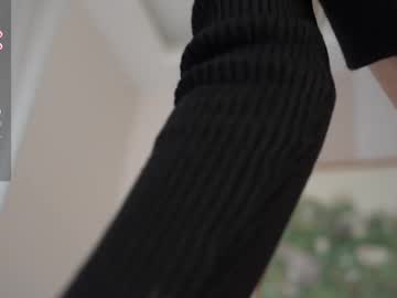 webcam girl poisonn_girll image #9237048