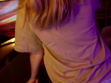 webcam girl _sexi_lexi image #4701054