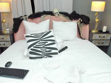 webcam girl amedeeabanks image #8165797