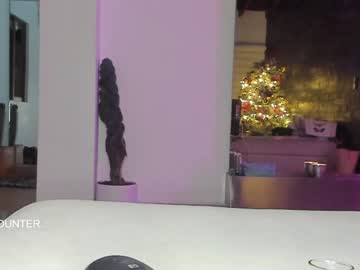 webcam girl lonelly_lolly98 image #6436645