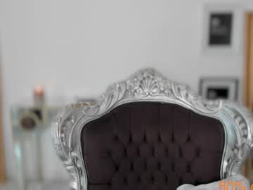 webcam girl moniqueeass image #9464263