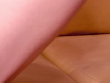 webcam girl shycinderella image #2573287