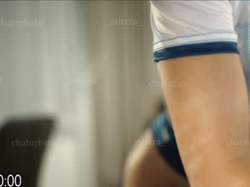 webcam girl _mirrra_ image #174140