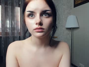 webcam girl cute_caprice image #4458314