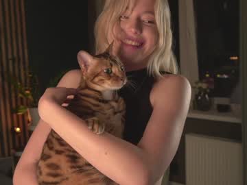webcam girl infinitysoul_ image #4949463