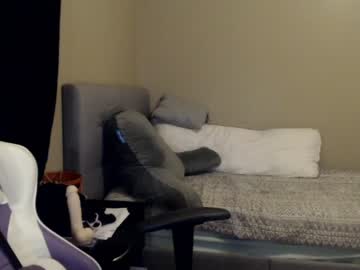 webcam girl rowanswolves image #2075189
