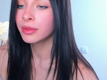 webcam girl uwunikaa image #6766337