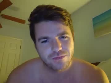 webcam man wja369 image #3925655