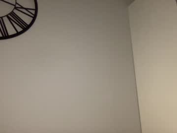 webcam girl angel_from_sky image #3268314