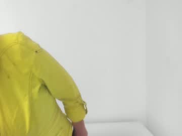 webcam girl milkykandy image #1923494