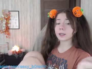 webcam girl sexy_b0rsch image #2980082