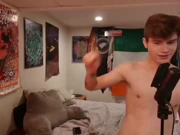webcam man bunnyboitwnk image #3887011