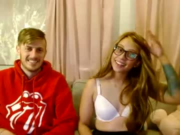 webcam couple aspenlovesdaddy image #4801113