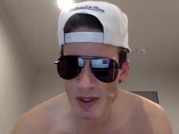 webcam couple dracoisback image #9069715