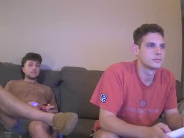 webcam man ex_frat_bros image #1850210