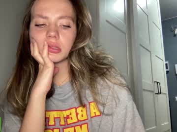 webcam girl angel_from_sky image #7087680