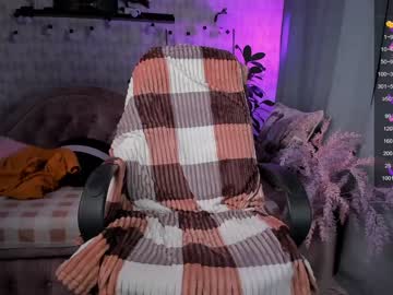webcam girl lika_moon image #3606558