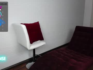 webcam girl yana_squrel_22 image #2670548