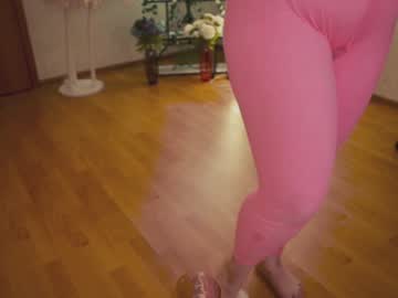 webcam girl chery_lady22 image #7235172