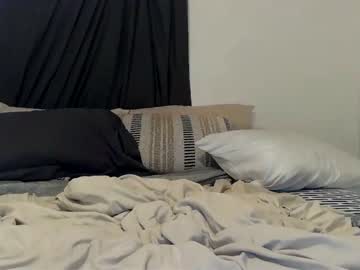 webcam couple dakota_lynn image #4338150