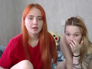 webcam girl effiealexi image #1630775