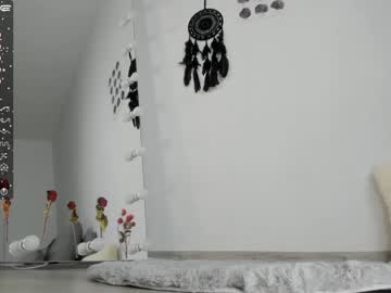 webcam girl euphoria_life image #3205389