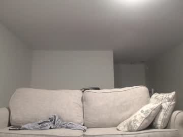 webcam man kylechat image #498643