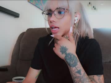 webcam girl latinbaby_666 image #6406148