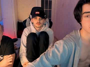 webcam man vlad1605 image #3353638