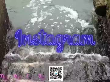 webcam couple anabel054 image #3285229