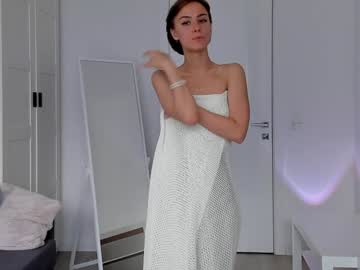 webcam girl elannand image #7588910