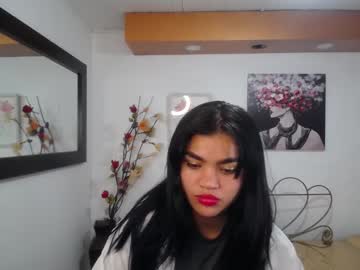 webcam girl kathe_gomez_ image #5140511