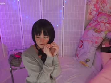 webcam girl finleyfae image #3348879