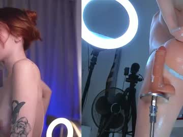 webcam girl michelleblow image #9174676