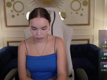 webcam girl stella_elegance image #8057320