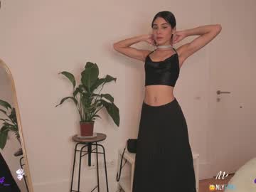 webcam girl veroniqe_lounge image #1797855