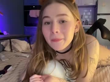 webcam girl whoisalisa image #7602359