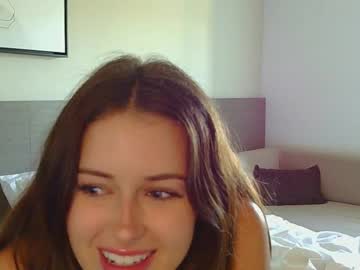 webcam girl brielloo image #8907258