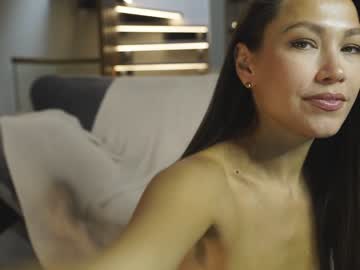 webcam girl sweet_moan image #6924606
